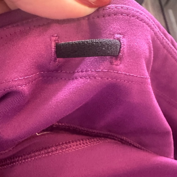 The North Face Flash Dry Leggings, Size Small - Picture 12 of 12